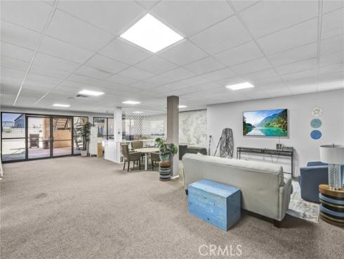 12400 Montecito 208 Road, Seal Beach, CA