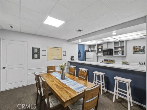 12400 Montecito 208 Road, Seal Beach, CA