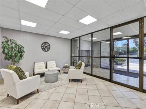 12400 Montecito 208 Road, Seal Beach, CA