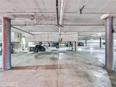 12400 Montecito 208 Road, Seal Beach, CA