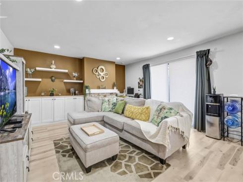 12400 Montecito 208 Road, Seal Beach, CA