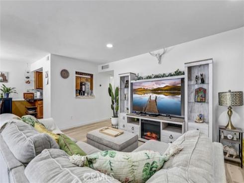 12400 Montecito 208 Road, Seal Beach, CA