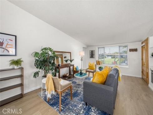 13741 Thunderbird 47F DriveM1, Seal Beach, CA