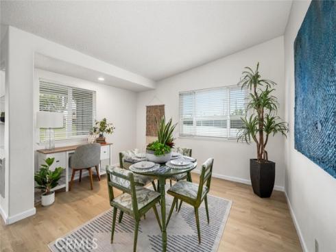 13741 Thunderbird 47F DriveM1, Seal Beach, CA