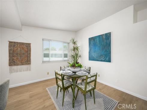 13741 Thunderbird 47F DriveM1, Seal Beach, CA