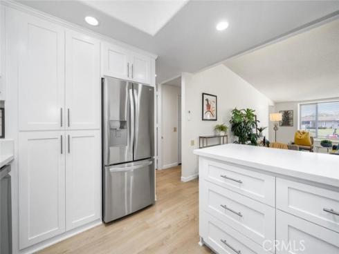 13741 Thunderbird 47F DriveM1, Seal Beach, CA