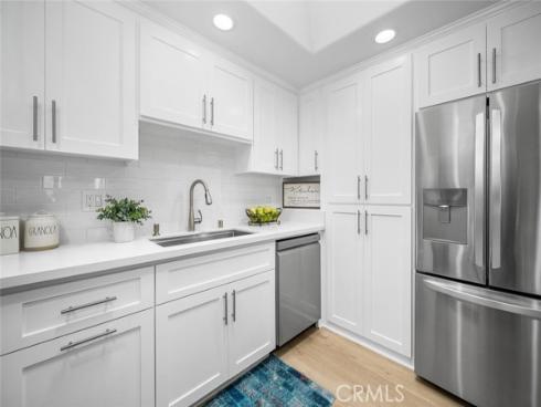 13741 Thunderbird 47F DriveM1, Seal Beach, CA