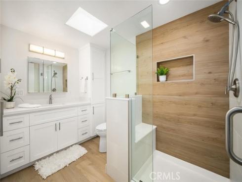 13741 Thunderbird 47F DriveM1, Seal Beach, CA