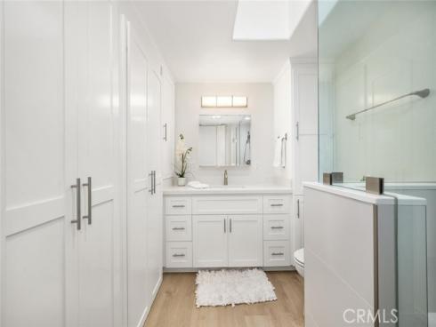 13741 Thunderbird 47F DriveM1, Seal Beach, CA