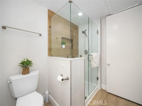 13741 Thunderbird 47F DriveM1, Seal Beach, CA