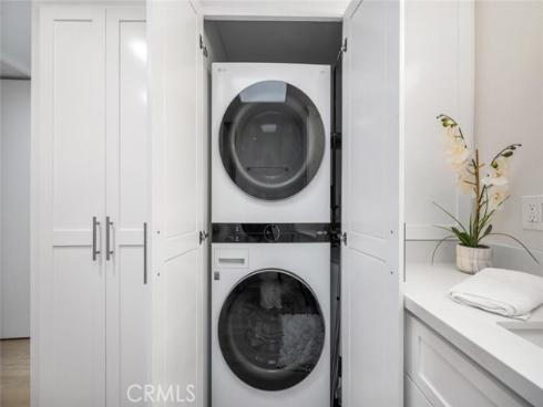 13741 Thunderbird 47F DriveM1, Seal Beach, CA