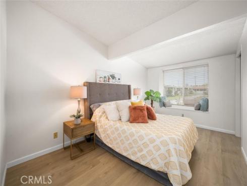 13741 Thunderbird 47F DriveM1, Seal Beach, CA