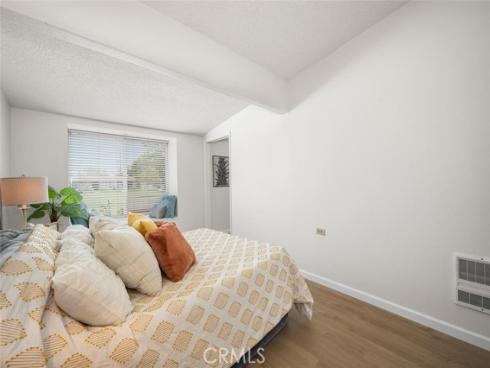 13741 Thunderbird 47F DriveM1, Seal Beach, CA