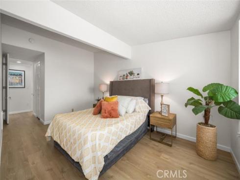 13741 Thunderbird 47F DriveM1, Seal Beach, CA