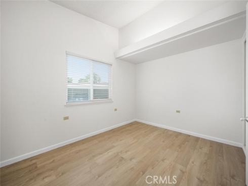 13741 Thunderbird 47F DriveM1, Seal Beach, CA