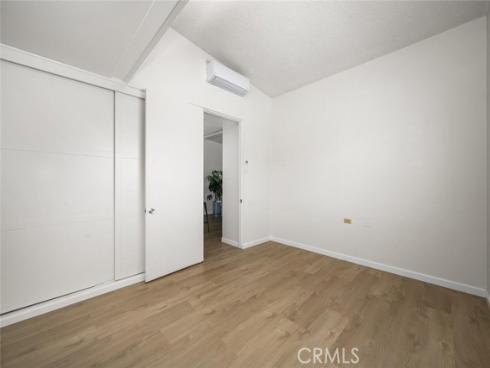 13741 Thunderbird 47F DriveM1, Seal Beach, CA