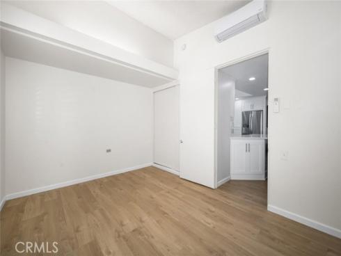 13741  Thunderbird  47F  DriveM1, Seal Beach, CA