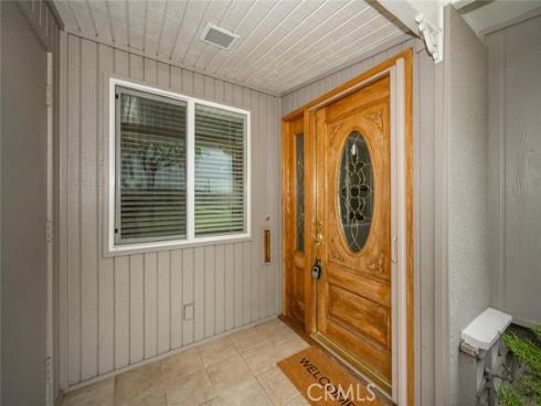 13741 Thunderbird 47F DriveM1, Seal Beach, CA