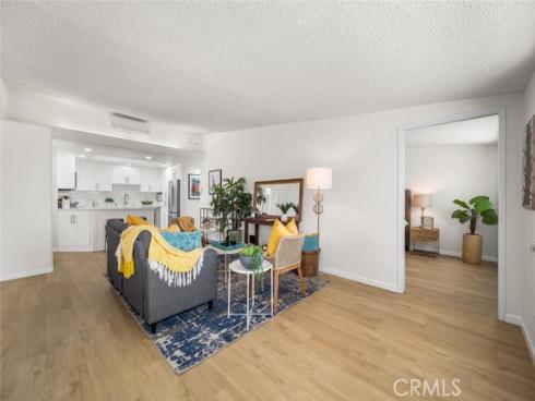 13741 Thunderbird 47F DriveM1, Seal Beach, CA