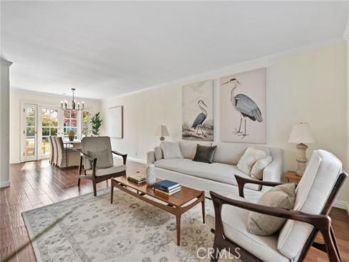 3820 Daisy Circle, Seal Beach, CA