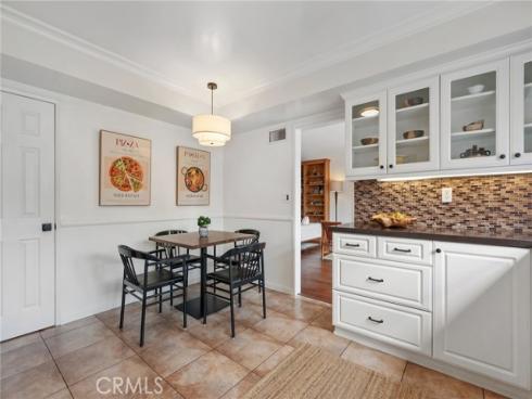 3820 Daisy Circle, Seal Beach, CA