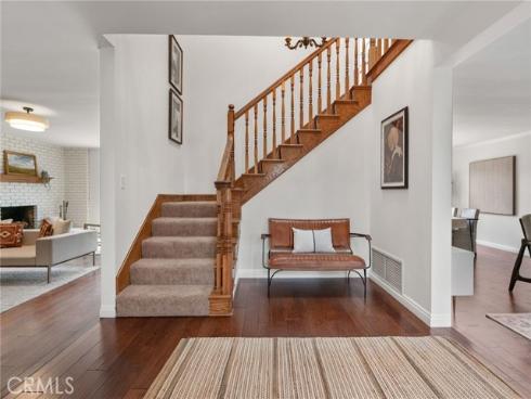 3820 Daisy Circle, Seal Beach, CA