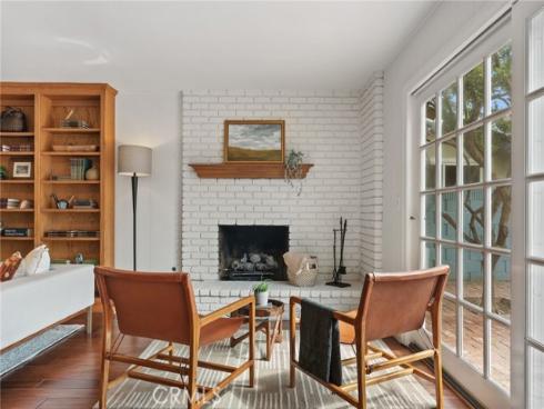 3820 Daisy Circle, Seal Beach, CA