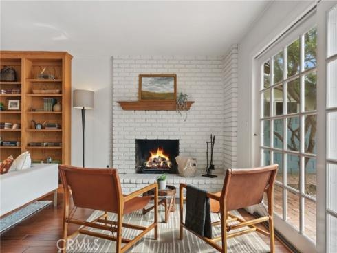 3820 Daisy Circle, Seal Beach, CA