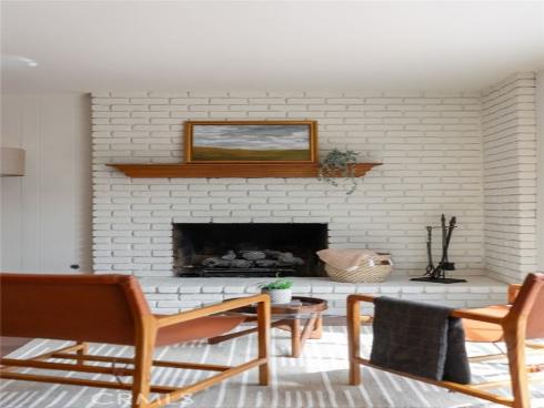 3820 Daisy Circle, Seal Beach, CA