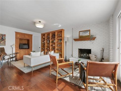 3820 Daisy Circle, Seal Beach, CA