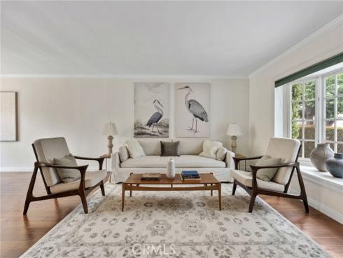 3820 Daisy Circle, Seal Beach, CA