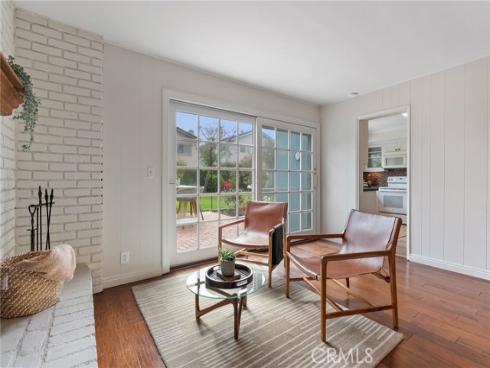 3820 Daisy Circle, Seal Beach, CA