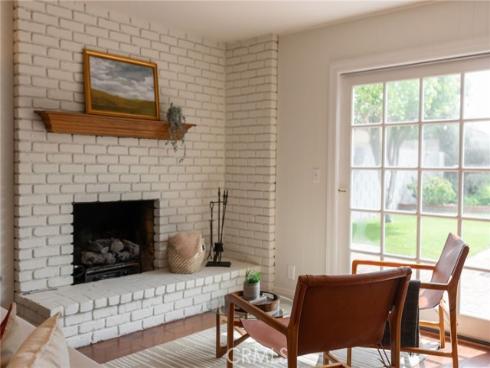 3820 Daisy Circle, Seal Beach, CA