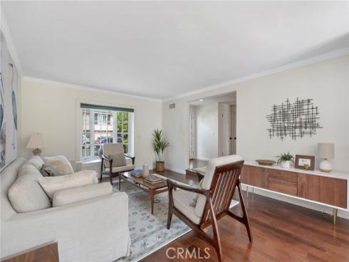3820 Daisy Circle, Seal Beach, CA