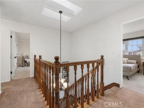 3820 Daisy Circle, Seal Beach, CA