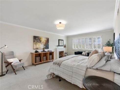 3820 Daisy Circle, Seal Beach, CA