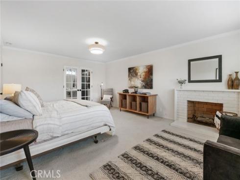 3820 Daisy Circle, Seal Beach, CA