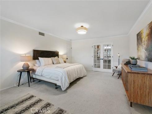 3820 Daisy Circle, Seal Beach, CA