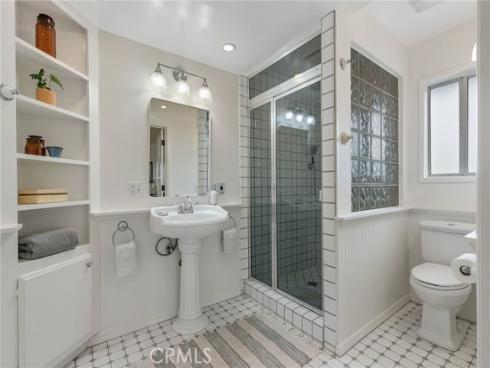 3820 Daisy Circle, Seal Beach, CA