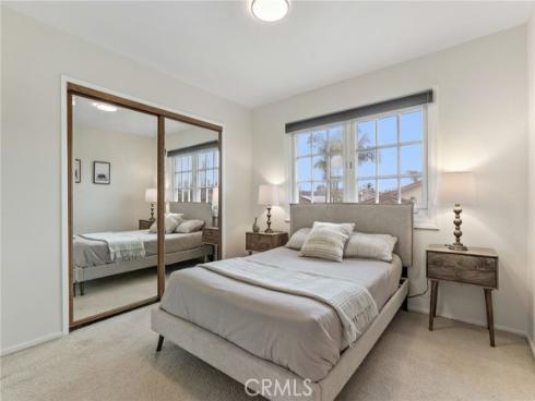 3820 Daisy Circle, Seal Beach, CA