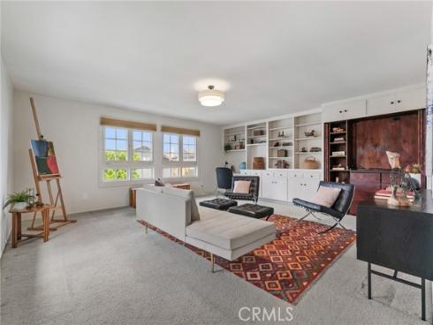 3820 Daisy Circle, Seal Beach, CA