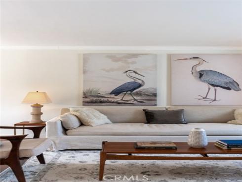 3820 Daisy Circle, Seal Beach, CA