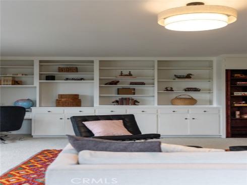 3820 Daisy Circle, Seal Beach, CA