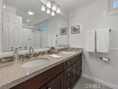 3820 Daisy Circle, Seal Beach, CA