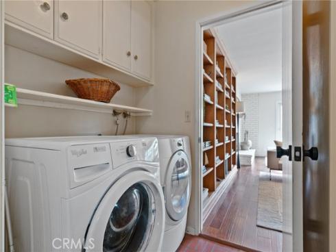 3820 Daisy Circle, Seal Beach, CA