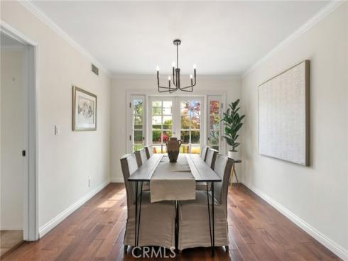 3820 Daisy Circle, Seal Beach, CA