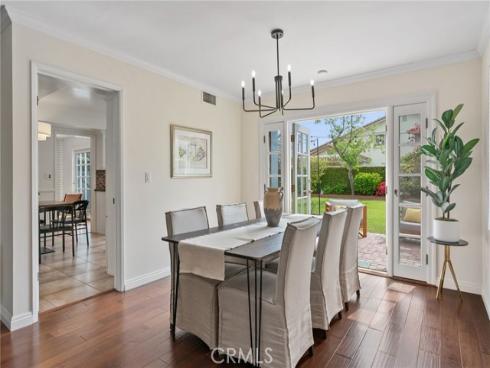 3820 Daisy Circle, Seal Beach, CA