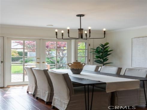 3820 Daisy Circle, Seal Beach, CA