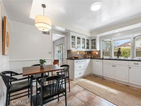 3820 Daisy Circle, Seal Beach, CA