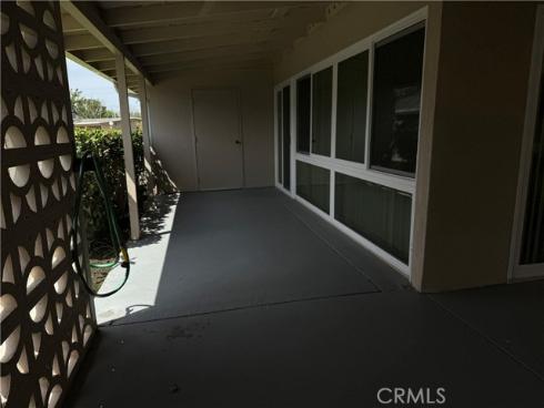 13199 El Dorado Dr. M9-208c , Seal Beach, CA